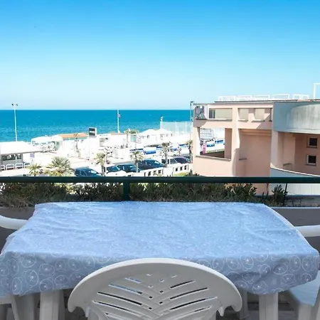 Appartement Trilocale In Con Piscina A - M079